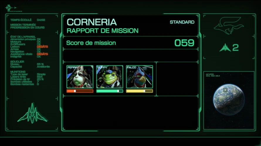 2026061223360300-6852C8A221AE506052C1B18E08D71DDCL