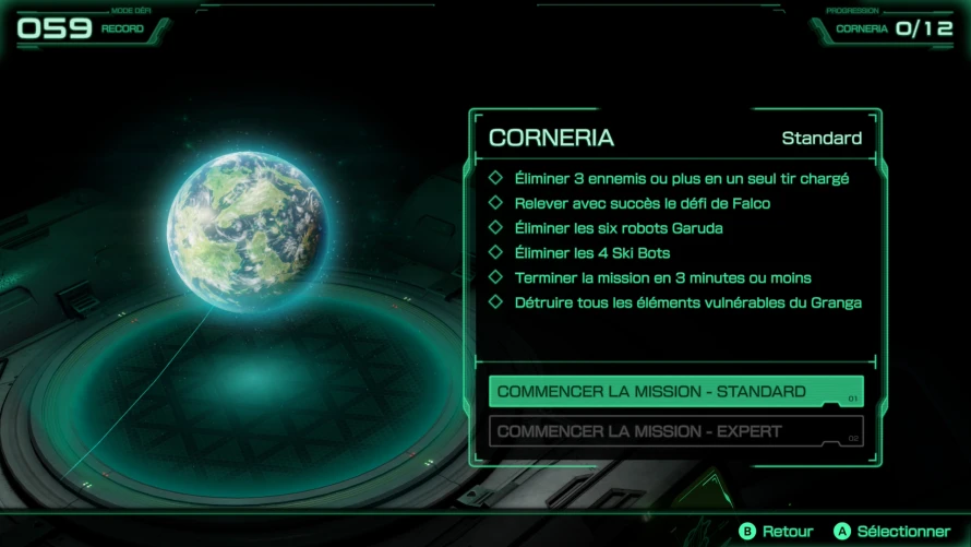 2026061300130200-6852C8A221AE506052C1B18E08D71DDCL