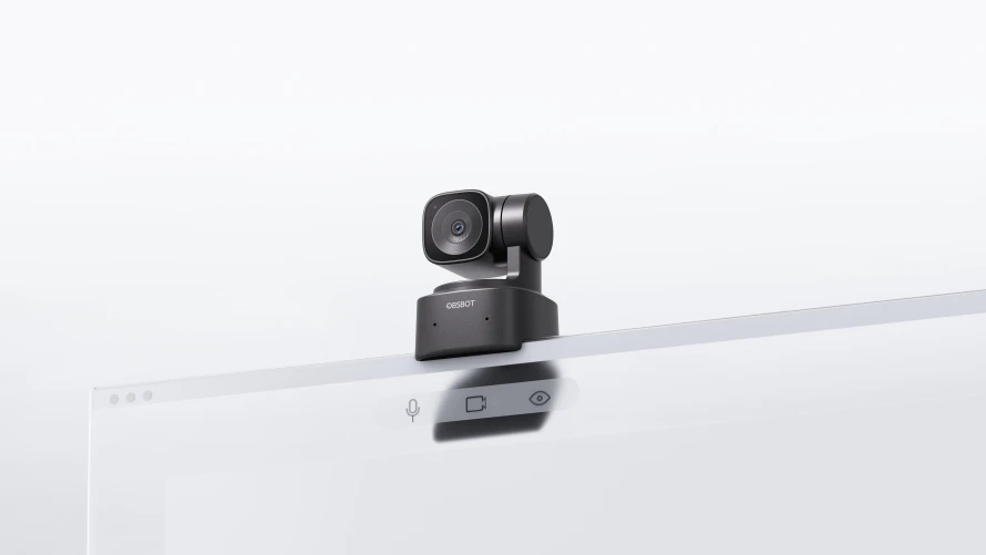 OBSBOT Tiny SE 01-min
