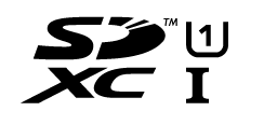 SDXCLOGO1