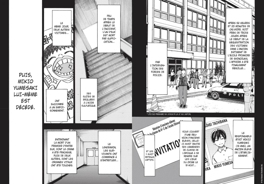 EXTRACT_LETHAL_EXPERIMENT_P7-8_page-0001