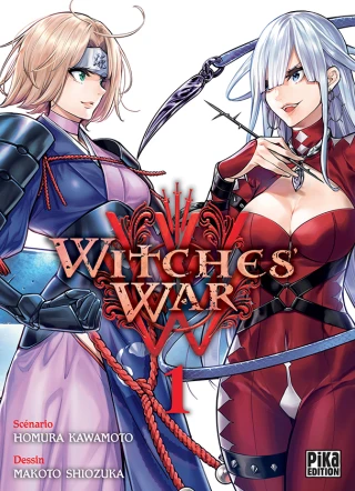 COUV_WITCHES_WAR_WEB petite taille