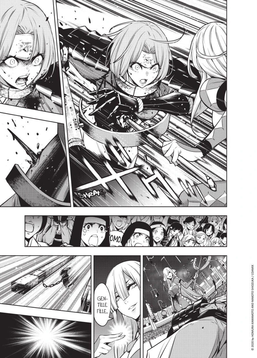 EXTRACT_WITCHES_WAR_P151-1