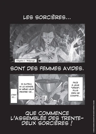 EXTRACT_WITCHES_WAR_P1_page-0001