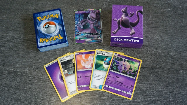 DSC02554