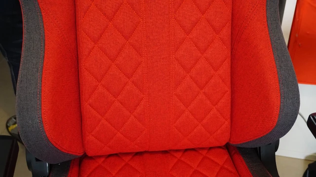 DSC03271