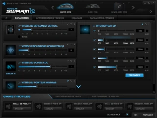 ROCCAT_Swarm_9mSNi4nu76