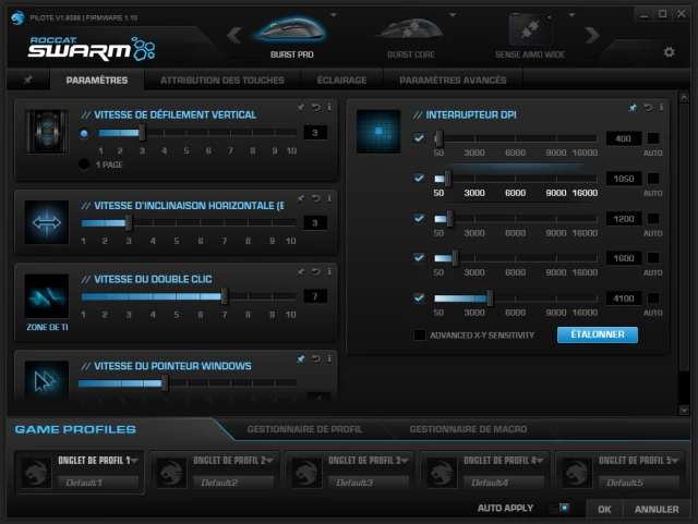 ROCCAT_Swarm_6xG1upAim5