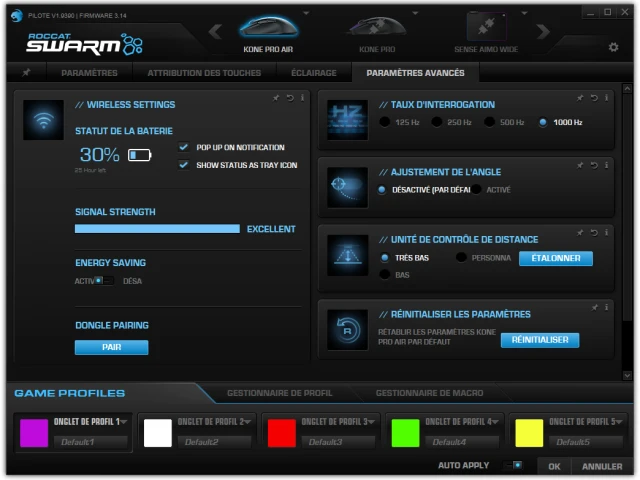 ROCCAT_Swarm_NZcgzCDta5
