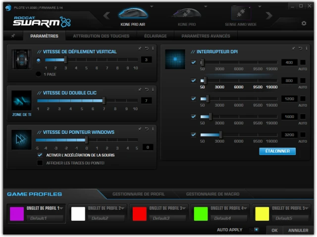 ROCCAT_Swarm_ii3e7WEodZ