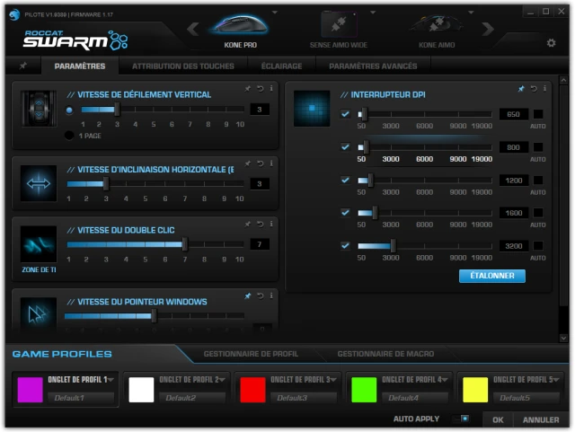 ROCCAT_Swarm_DmvKGhixyq