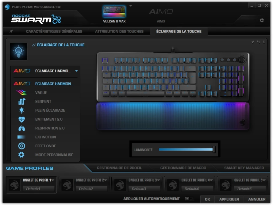 ROCCAT_Swarm_SOmfCkqSW3
