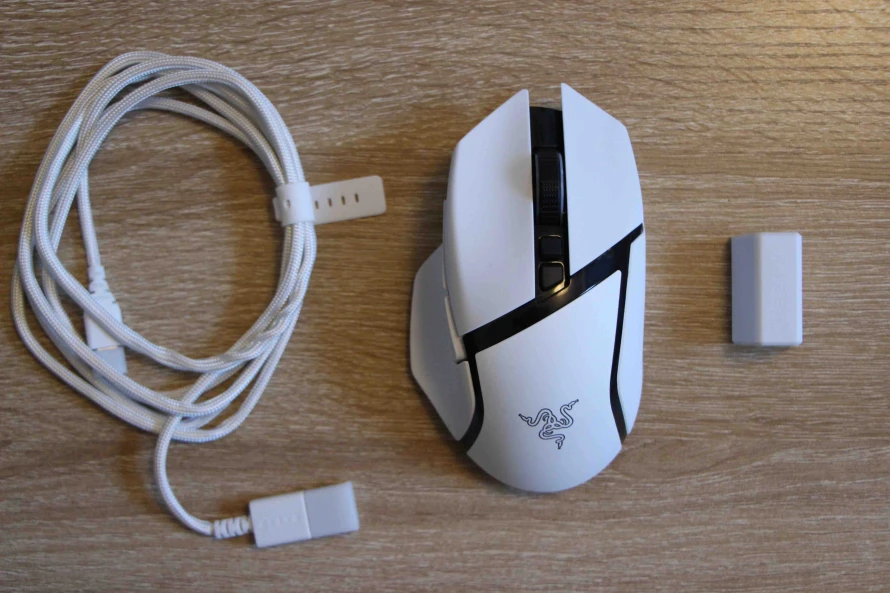 razer-basilisk-v3-pro-modes-connexion