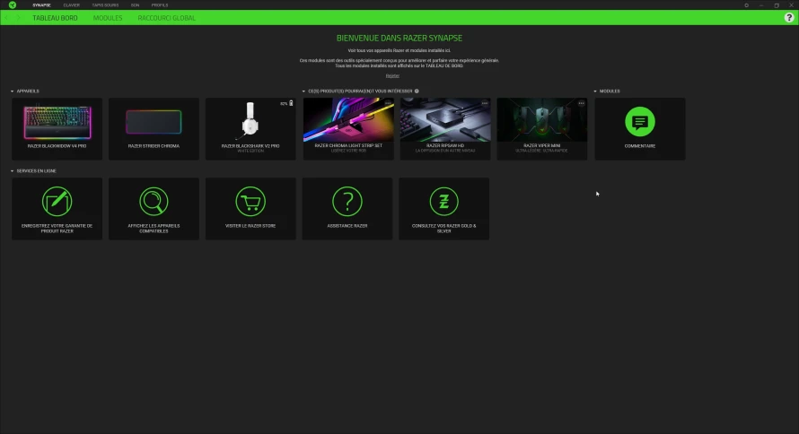 Razer_Synapse_3_2b2quj5paF