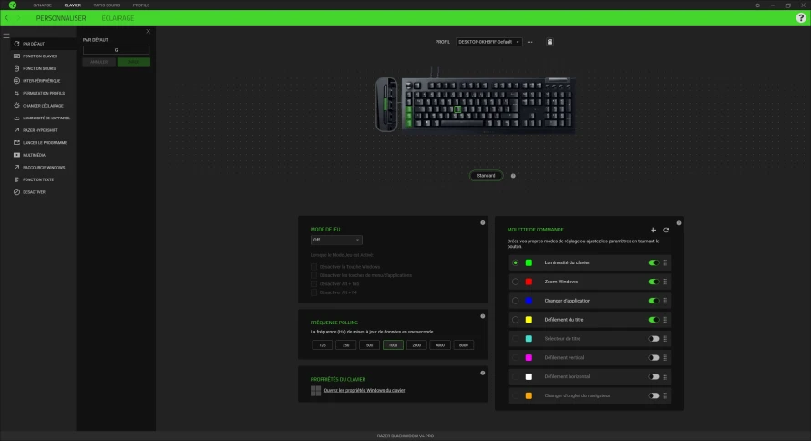 Razer_Synapse_3_QaCUnaAokq