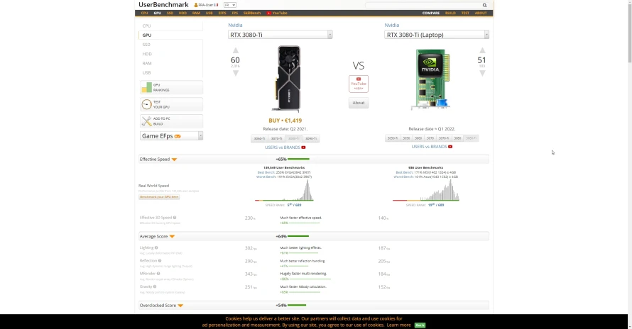 chrome_ji53d5JjVp
