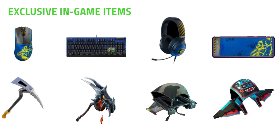imgggage