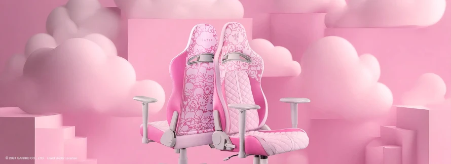 hello-kitty-and-friends-gaming-c