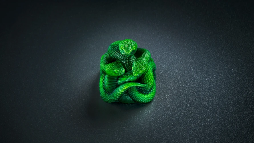 KV