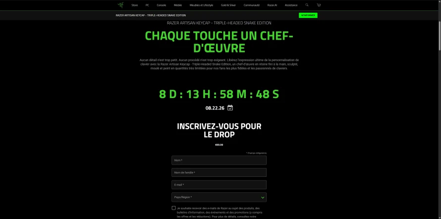 chrome_3v6QzOT9RA