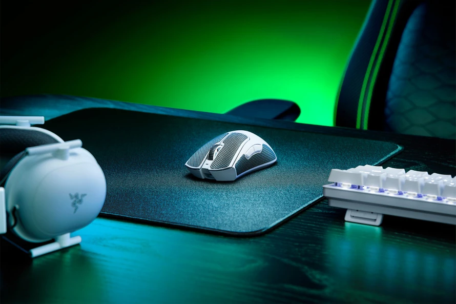 DeathAdder V3 Pro-271__H_R2