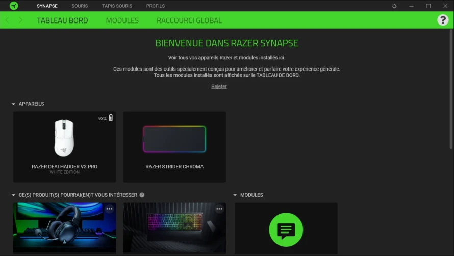 Razer_Synapse_3_aM6LEY3kmY
