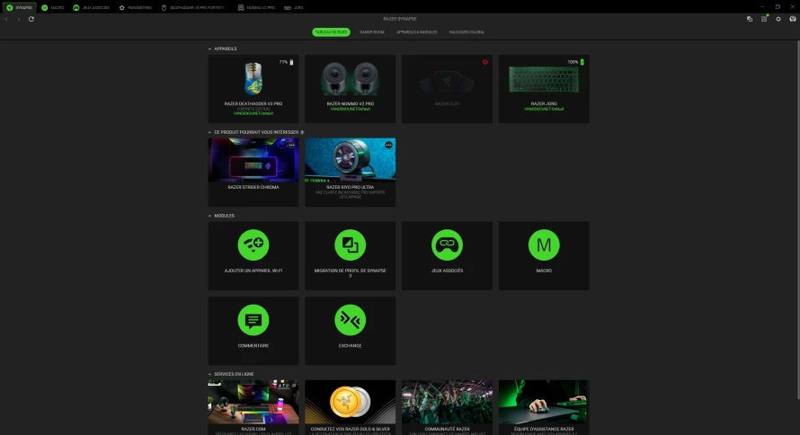 RazerAppEngine_fwSU6HauiB