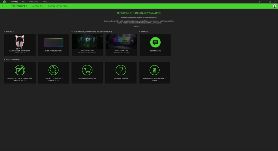 Razer_Synapse_3_1puc5eT2pZ