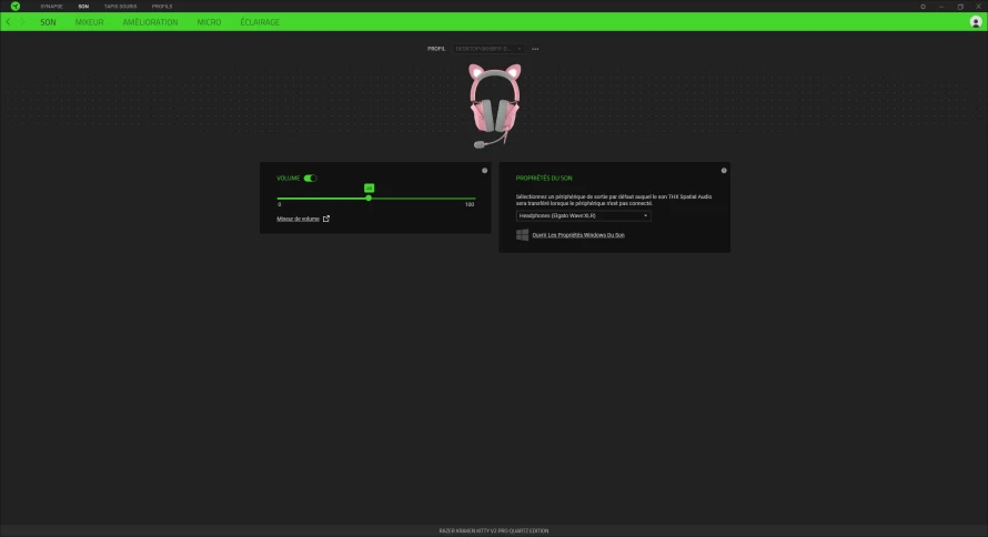 Razer_Synapse_3_DhGWUywo8r
