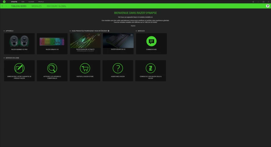 Razer_Synapse_3_KOcNEvgOjQ