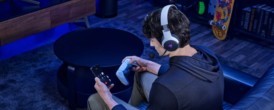 razer-kaira-pro-for-playstation-usp4-smartswitch-desktop