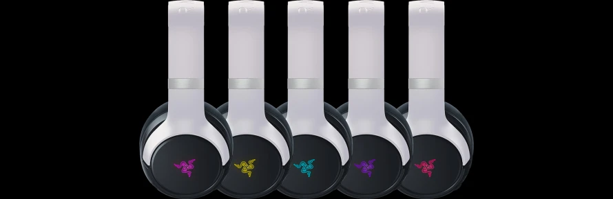 razer-kaira-pro-for-playstation-usp6-chroma-desktop