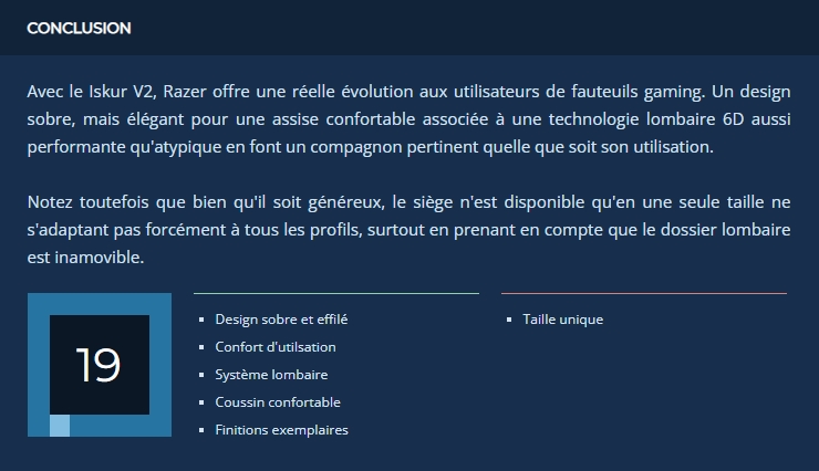 iskur V2
