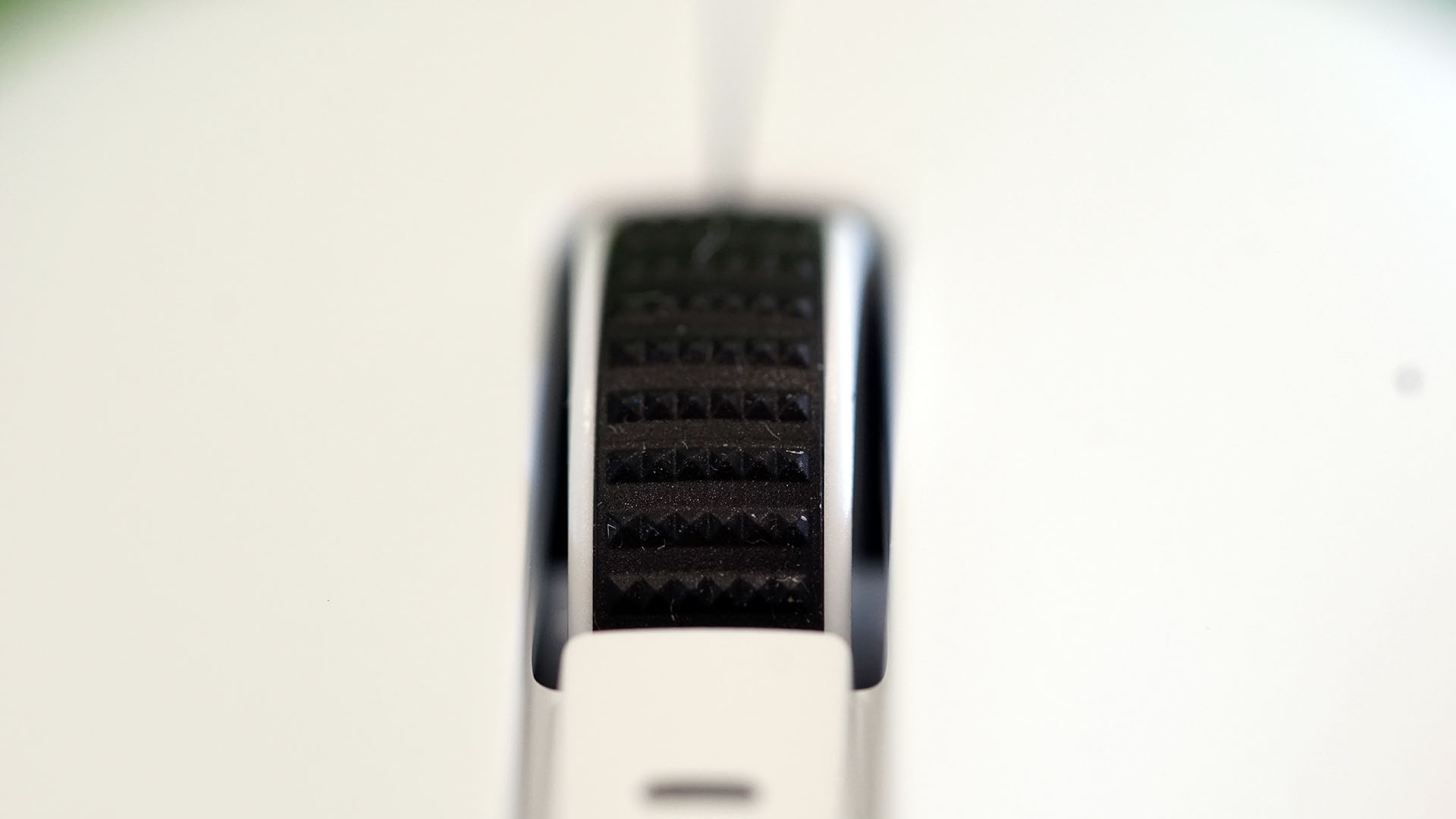 Razer Viper V3 Pro: Test & Review - GAMINGDEPUTY