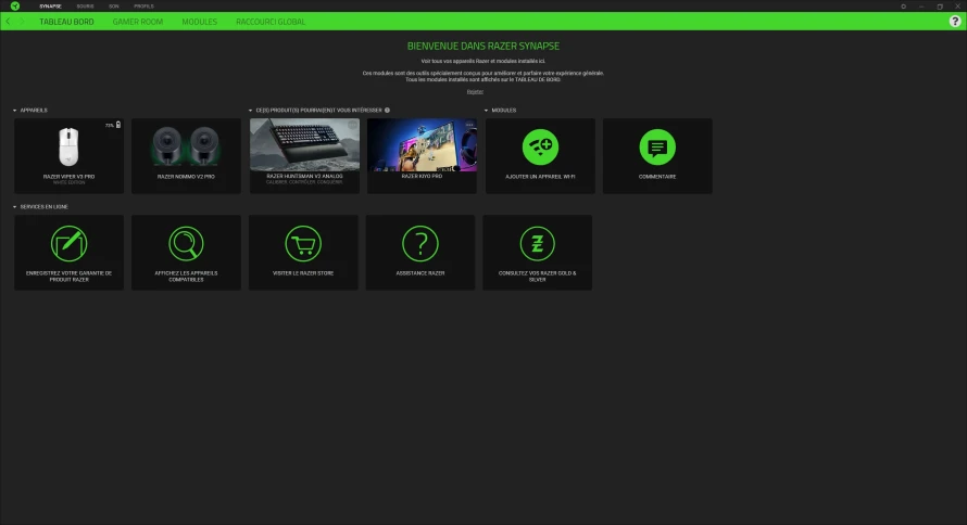 Razer_Synapse_3_FIQVwKS1Bp