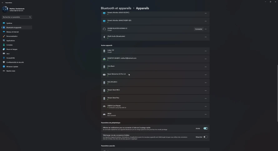 ApplicationFrameHost_CO1W4OhjFW