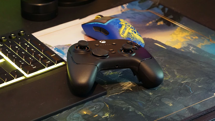 Wolverine V3 Pro