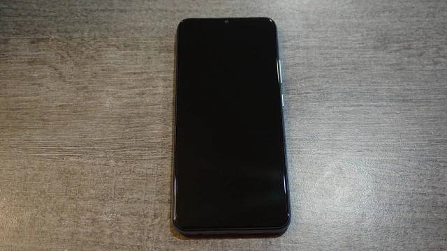 DSC03198