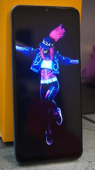 DSC03277