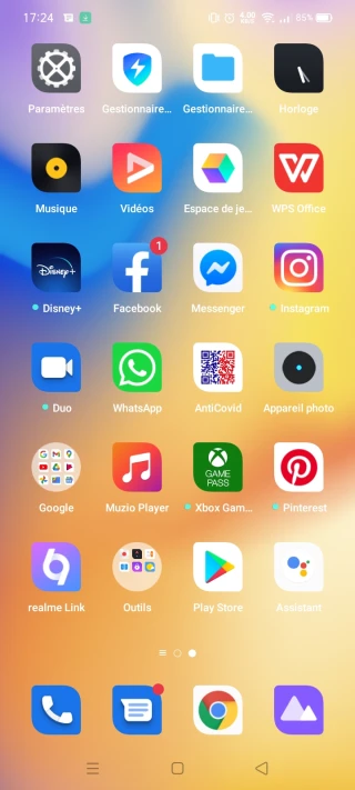 Screenshot_2020-12-10-17-24-05-47