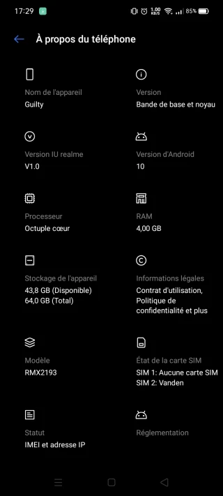 Screenshot_2020-12-10-17-29-51-54