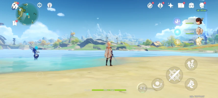 Screenshot_2020-12-10-20-18-51-68_e80eb31669cc7edfbce1531f4d25a535