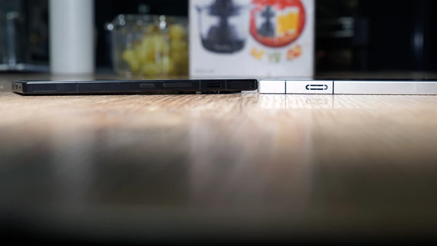 DSC09853