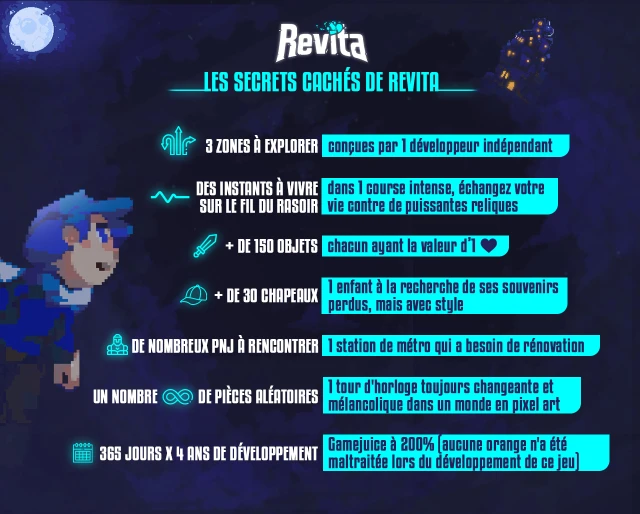 Revita_Infographie_FR