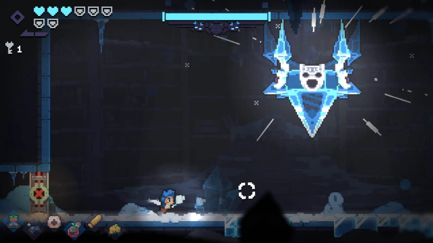 revita_world3_03