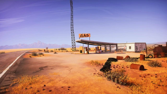 Road96_GasStation
