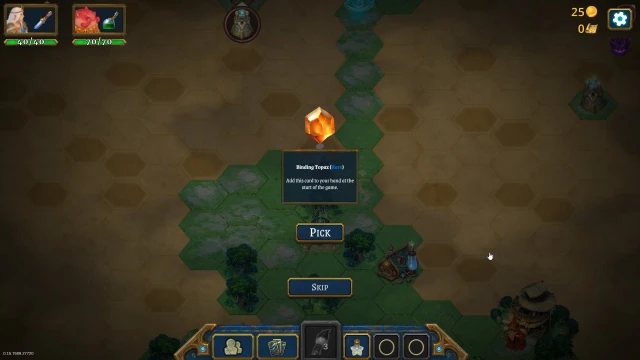 Roguebook_46zJBwZll2