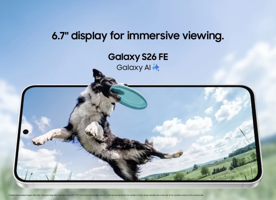 Samsung-Mobile-Galaxy-S26-FE_Mai