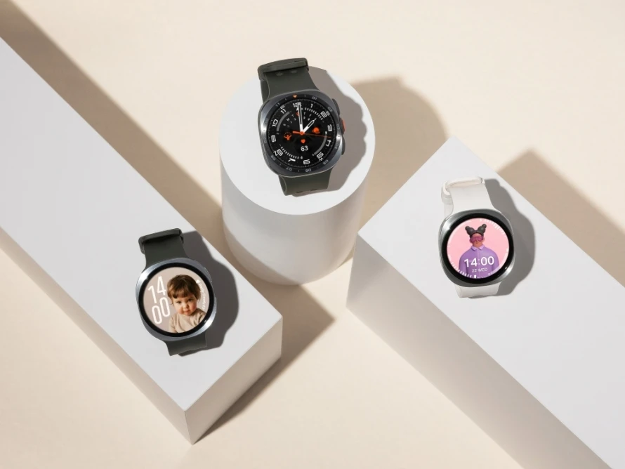Samsung-Mobile-Launches-Galaxy-Z