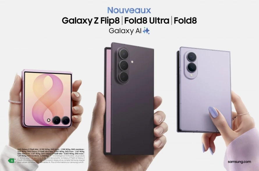 galaxy-z-fold8-ultra-z-fold8-z-flip8-family-kv_510x370mm_cmyk_com-e1784725845175